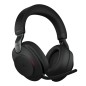 Jabra Evolve2 85, Link380a MS